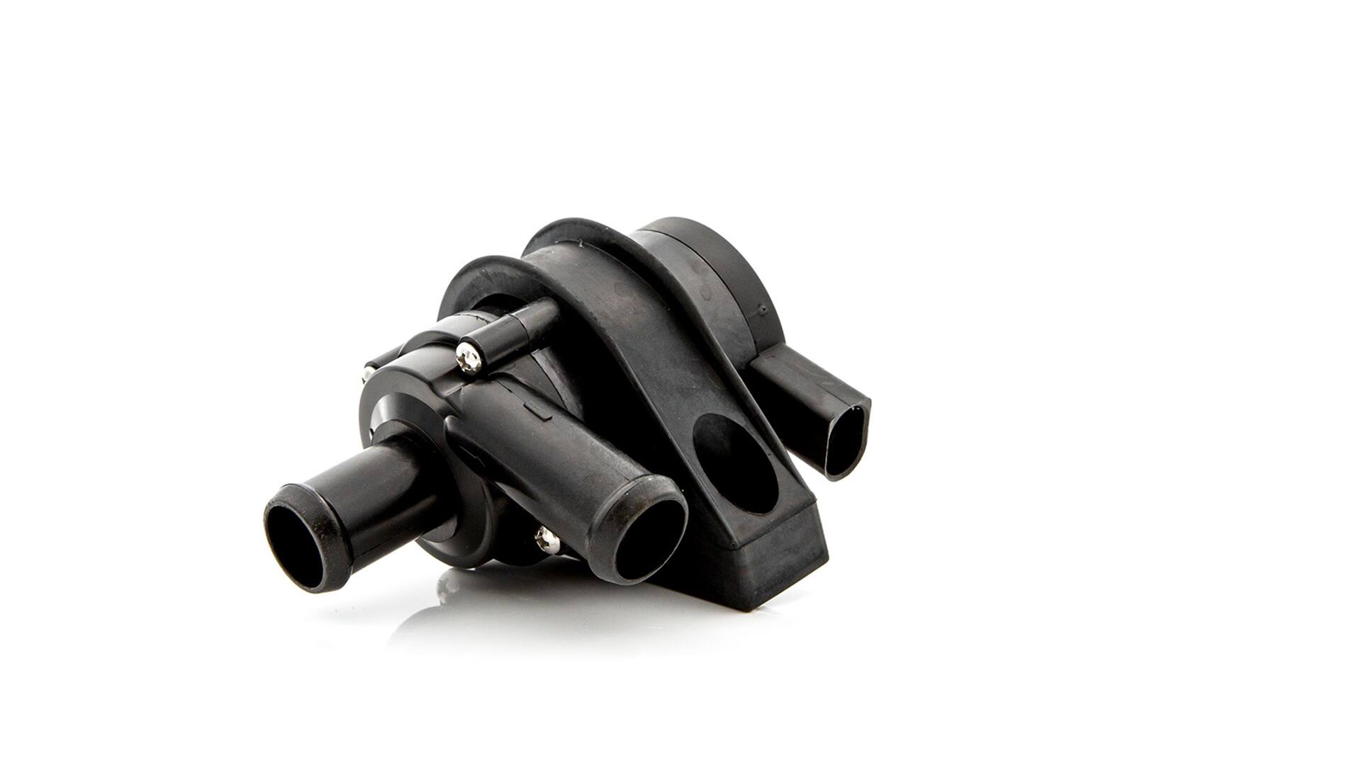 SKF VKPA 81901 Wasserpumpe, Motorkühlung