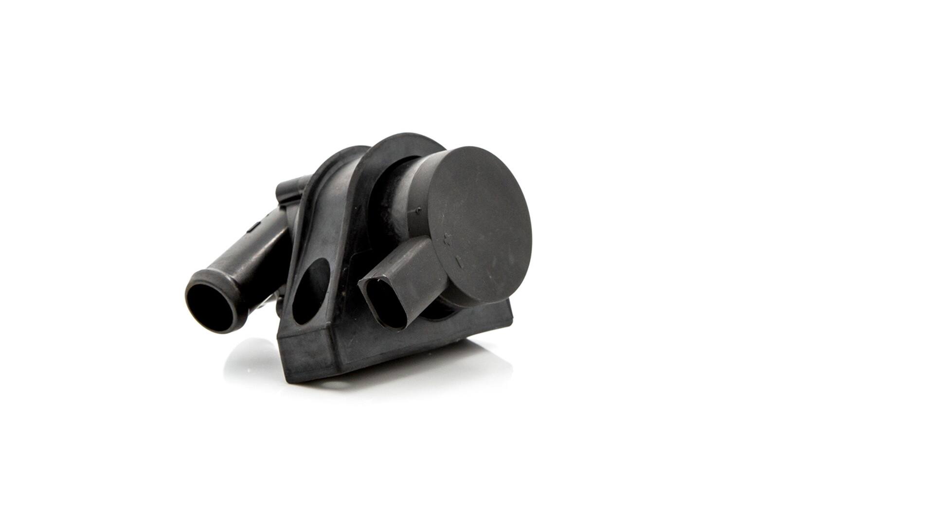 SKF VKPA 81901 Wasserpumpe, Motorkühlung
