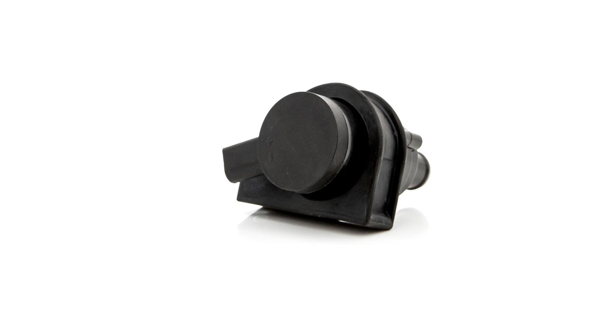 SKF VKPA 81901 Wasserpumpe, Motorkühlung