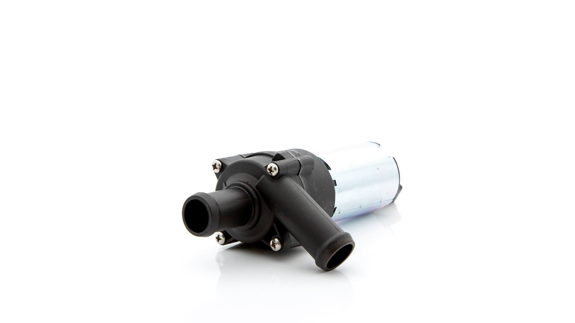 SKF VKPA 81902 Wasserpumpe, Motorkühlung