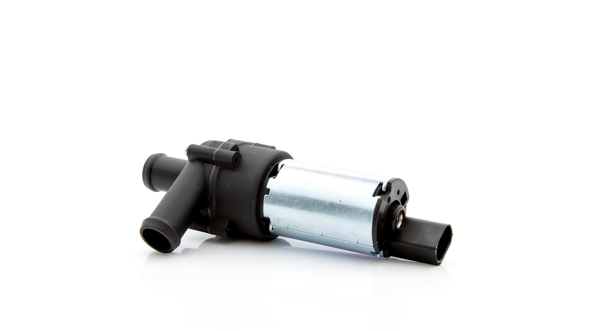 SKF VKPA 81902 Wasserpumpe, Motorkühlung