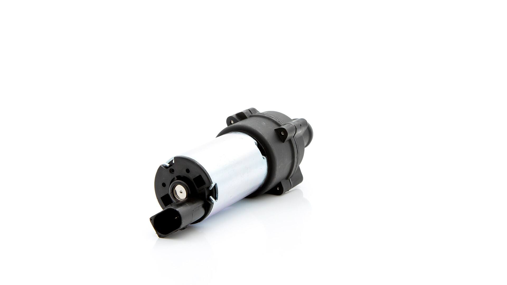 SKF VKPA 81902 Wasserpumpe, Motorkühlung