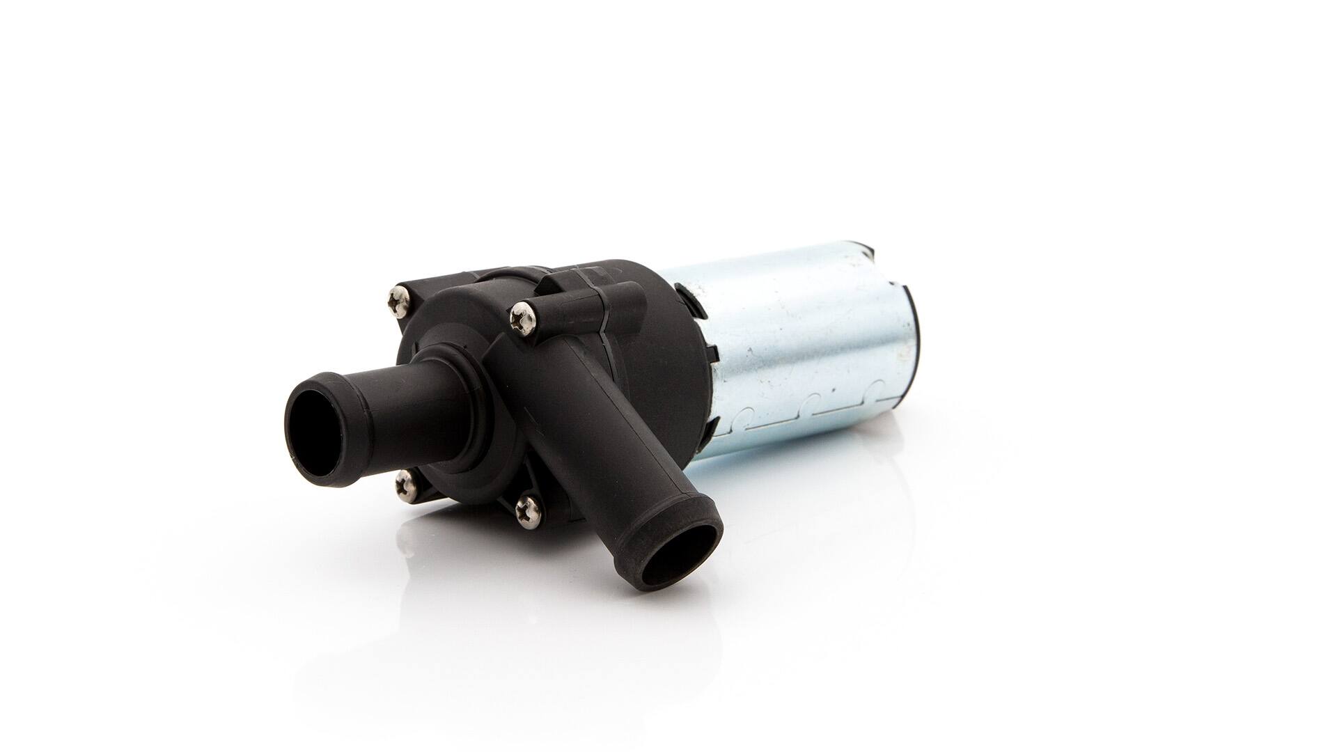 SKF VKPA 81903 Wasserpumpe, Motorkühlung