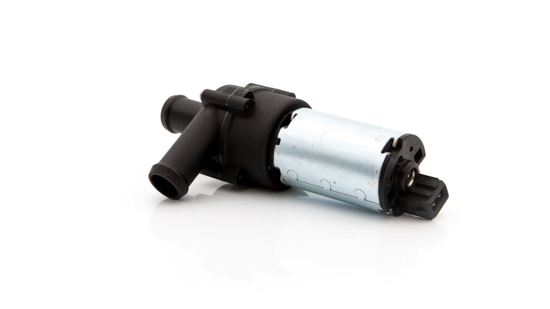 SKF VKPA 81903 Wasserpumpe, Motorkühlung