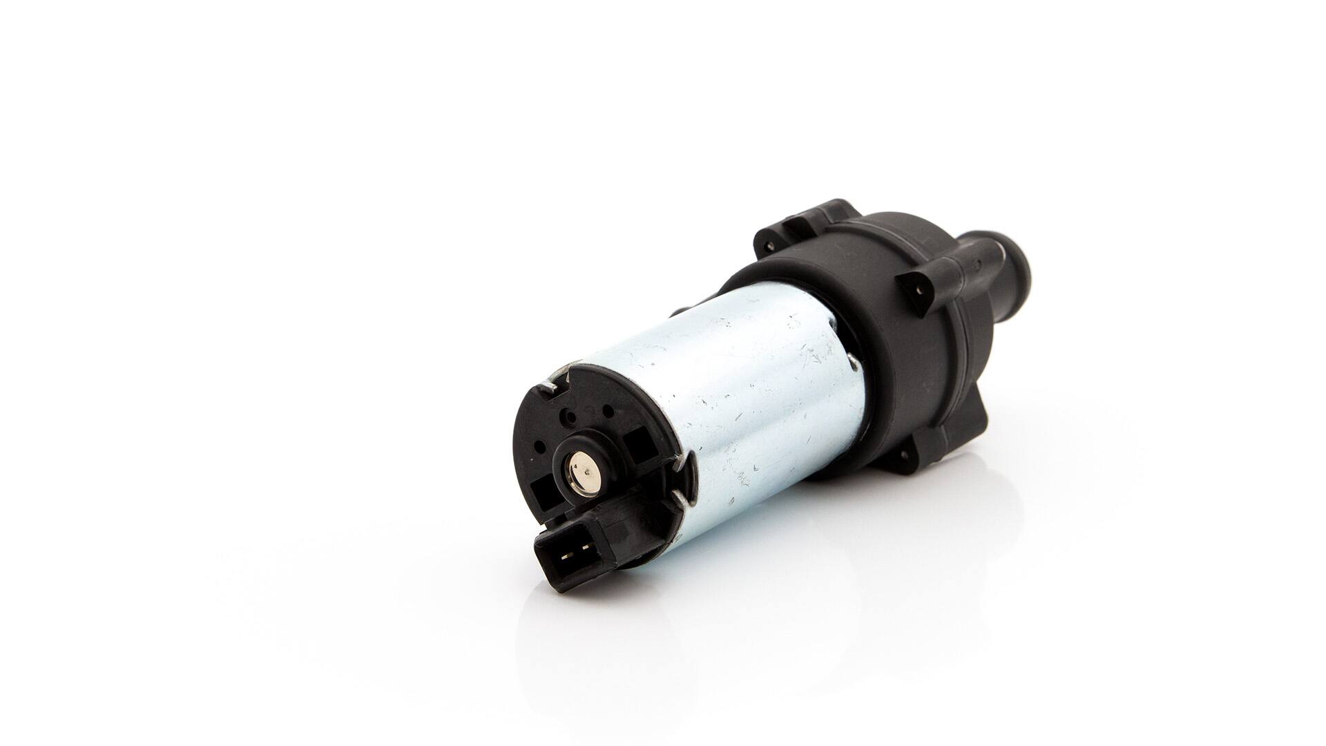 SKF VKPA 81903 Wasserpumpe, Motorkühlung
