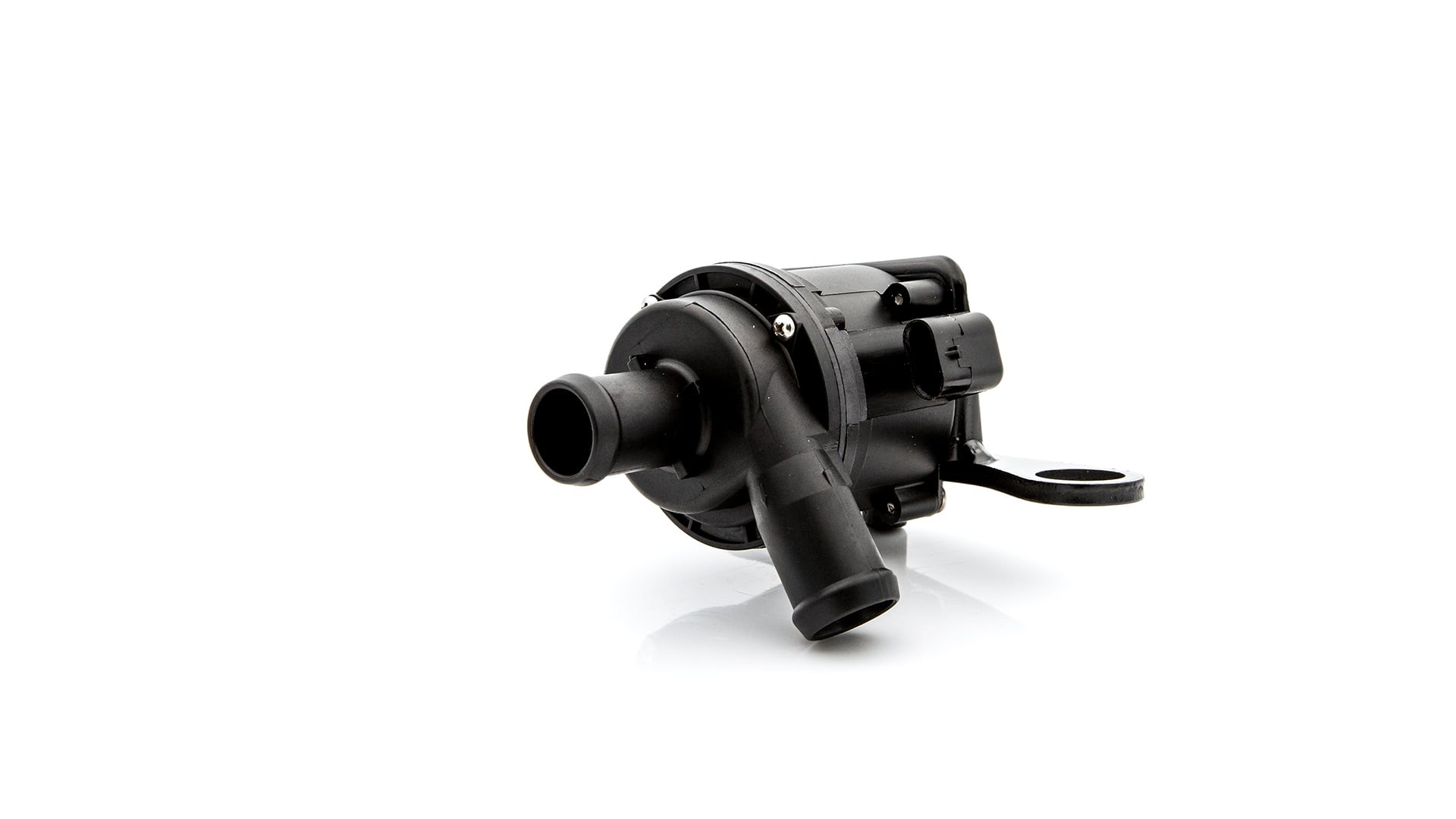 SKF VKPA 81904 Wasserpumpe, Motorkühlung