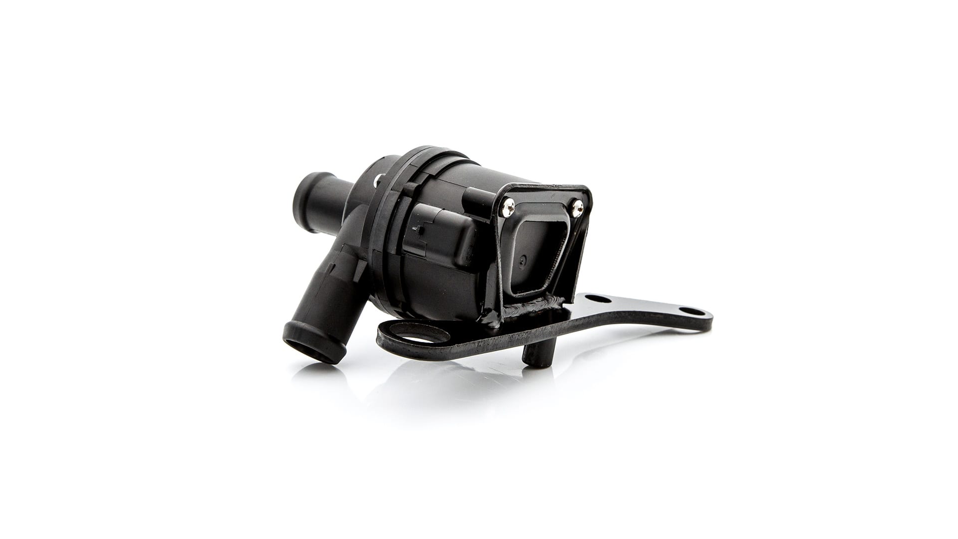 SKF VKPA 81904 Wasserpumpe, Motorkühlung