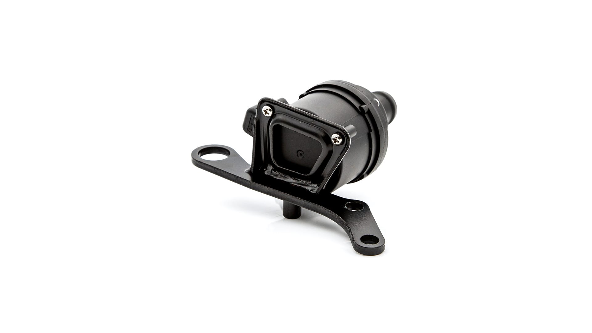 SKF VKPA 81904 Wasserpumpe, Motorkühlung