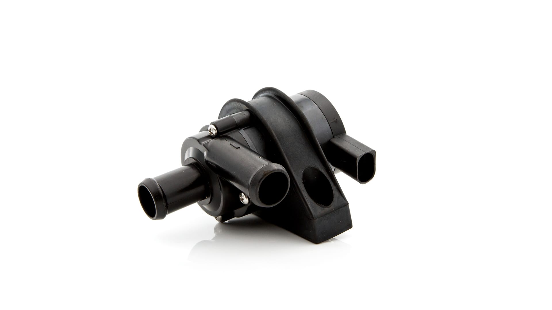 SKF VKPA 81905 Wasserpumpe, Motorkühlung