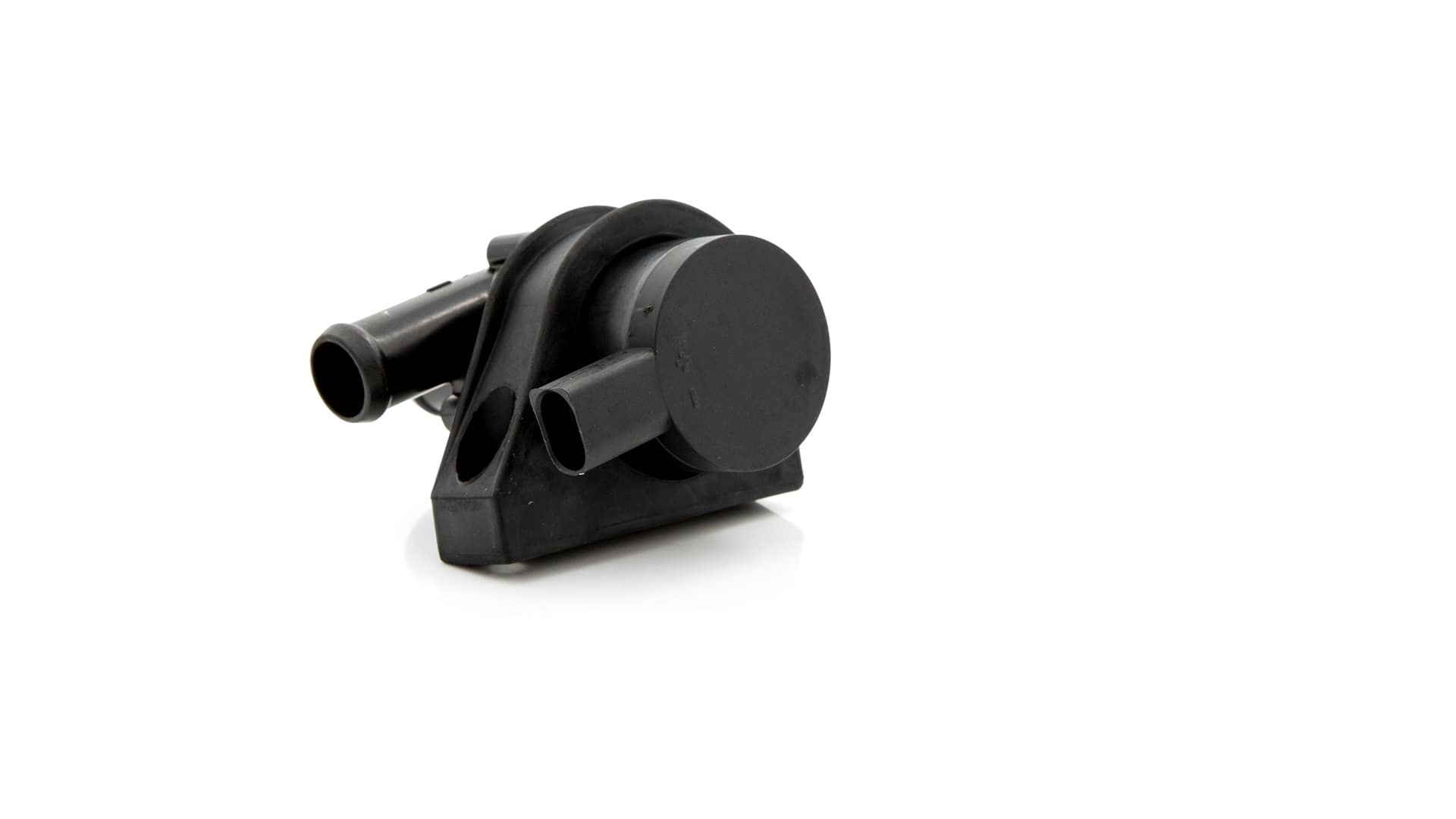 SKF VKPA 81905 Wasserpumpe, Motorkühlung