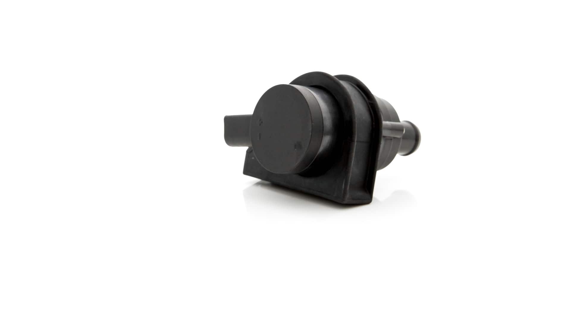 SKF VKPA 81905 Wasserpumpe, Motorkühlung