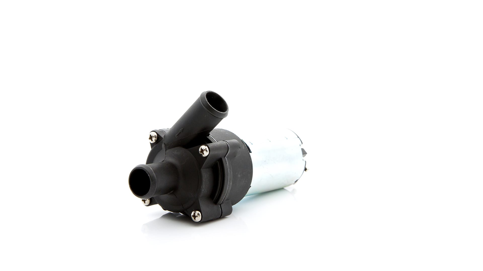 SKF VKPA 81906 Wasserpumpe, Motorkühlung