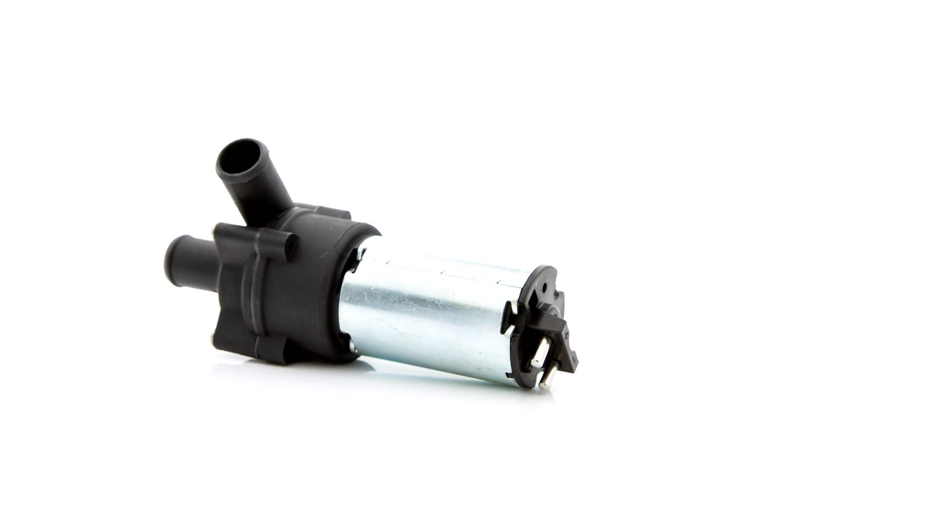 SKF VKPA 81906 Wasserpumpe, Motorkühlung