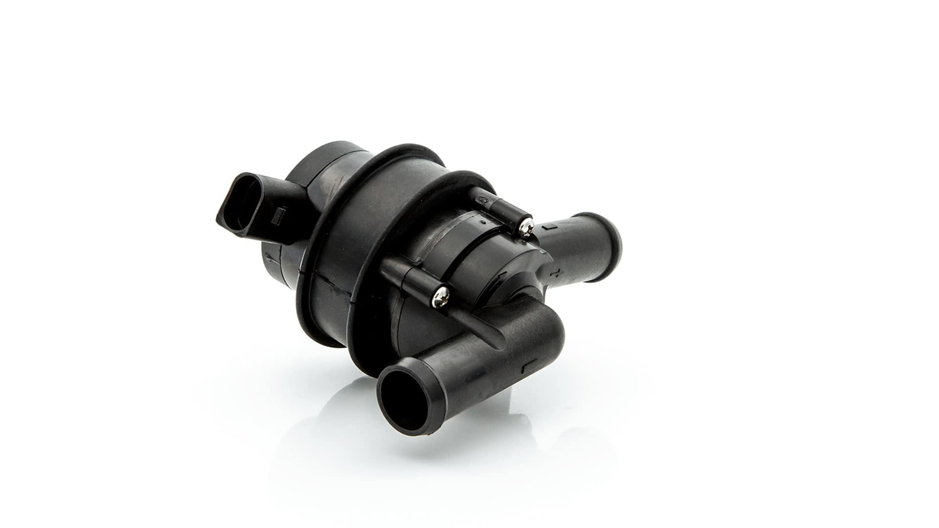 SKF VKPA 81911 Wasserpumpe, Motorkühlung