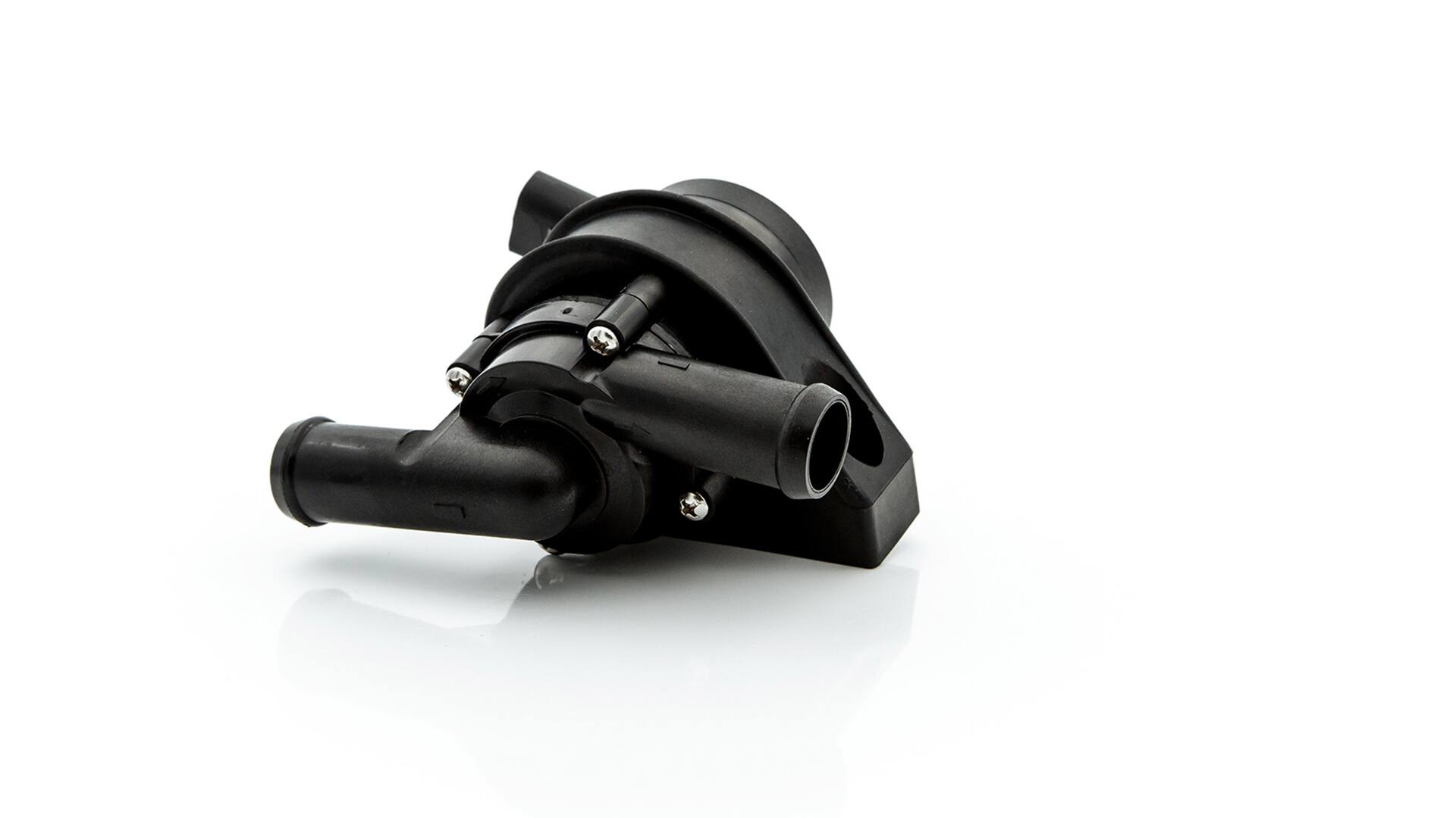 SKF VKPA 81911 Wasserpumpe, Motorkühlung
