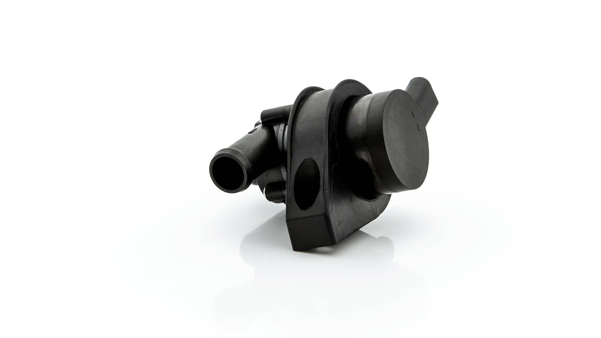 SKF VKPA 81911 Wasserpumpe, Motorkühlung