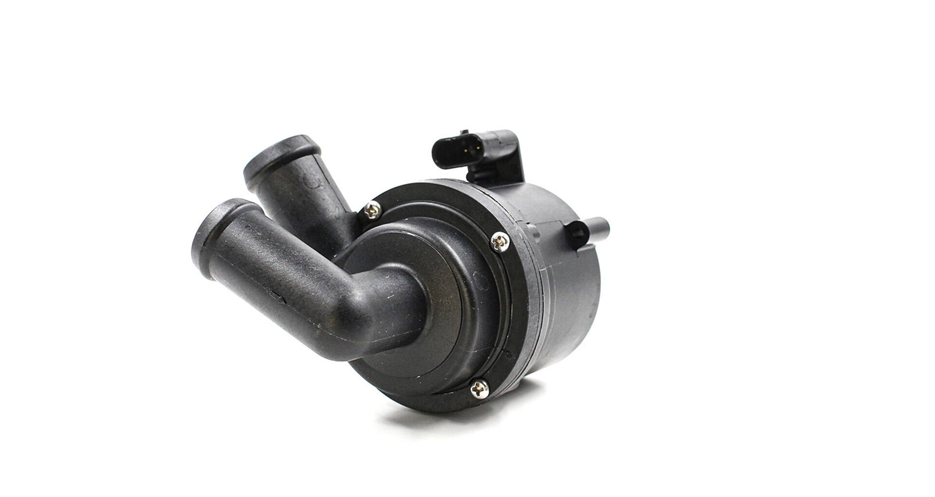 SKF VKPA 81917 Wasserpumpe, Motorkühlung