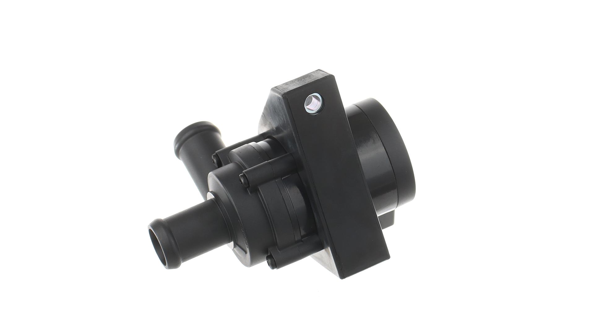 SKF VKPA 81929 Wasserpumpe, Motorkühlung