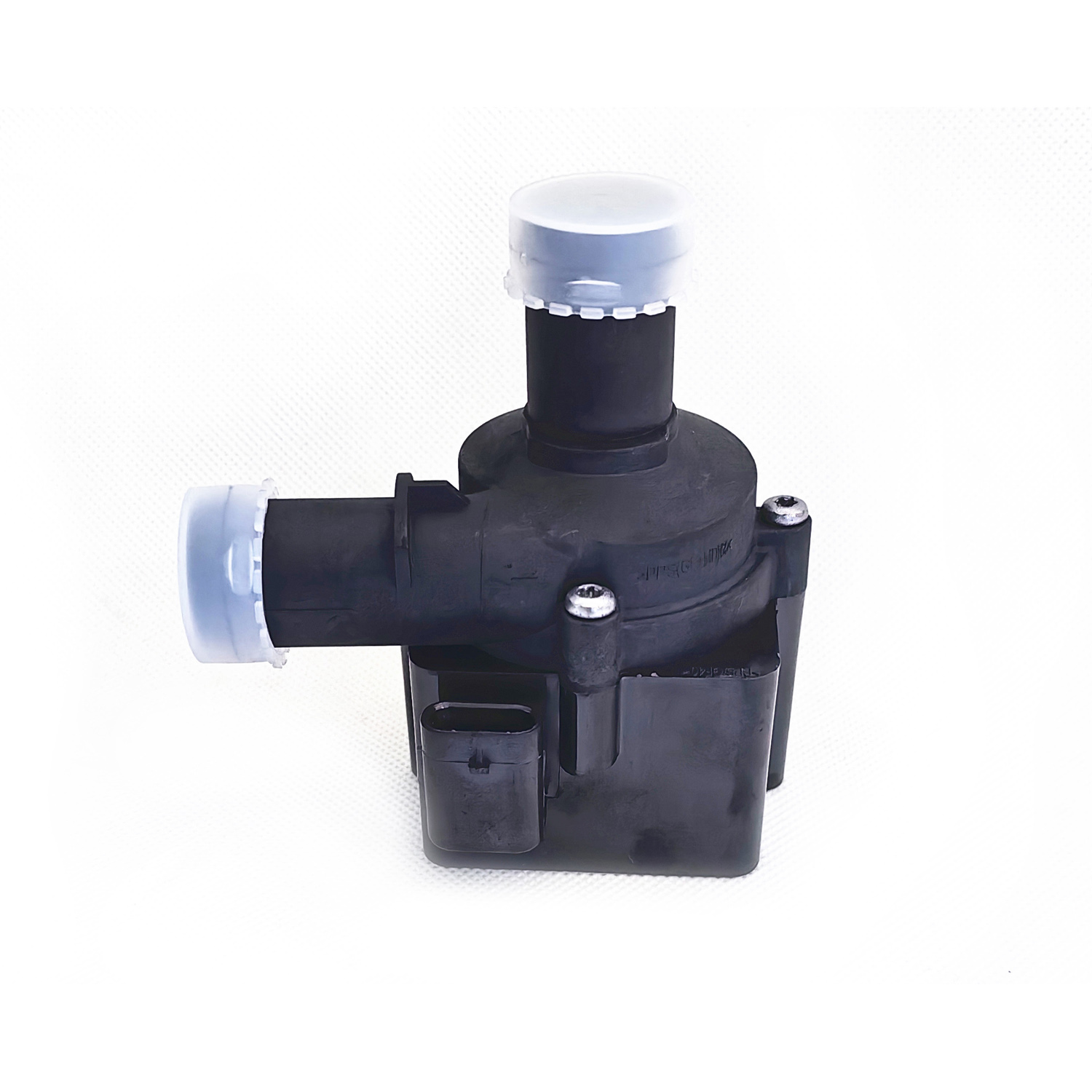 SKF VKPA 81934 Wasserpumpe, Motorkühlung