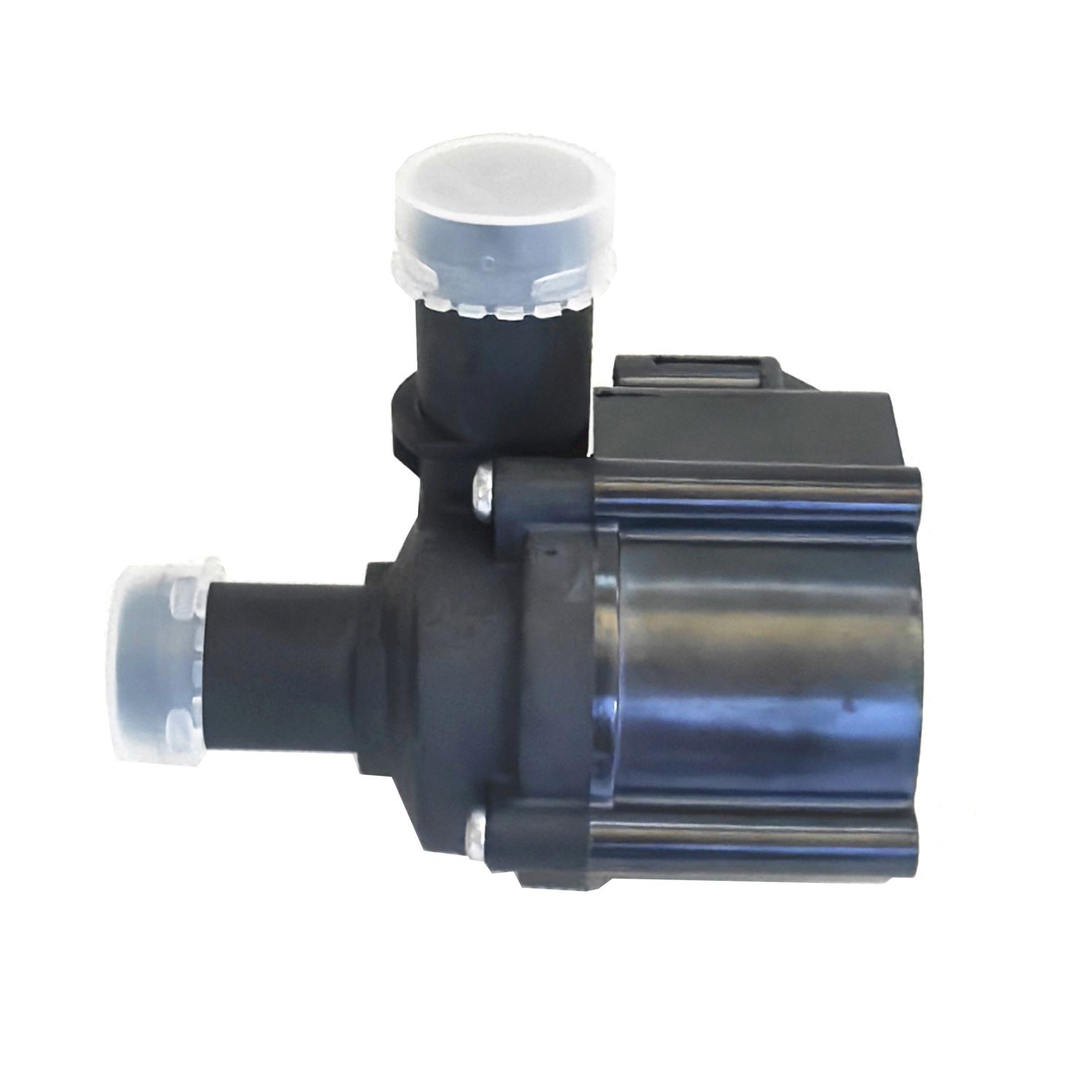 SKF VKPA 81934 Wasserpumpe, Motorkühlung