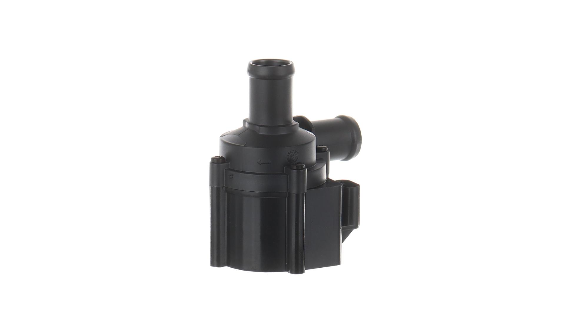 SKF VKPA 81938 Wasserpumpe, Motorkühlung