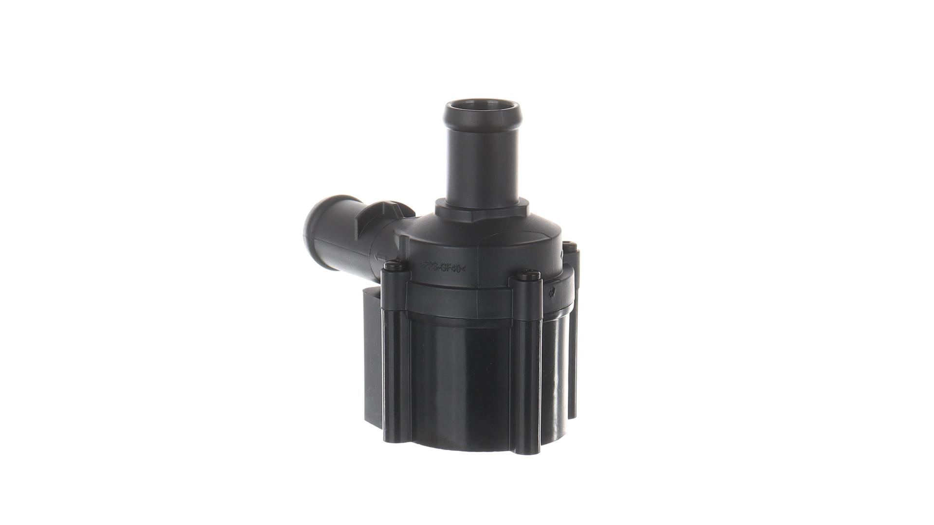 SKF VKPA 81938 Wasserpumpe, Motorkühlung