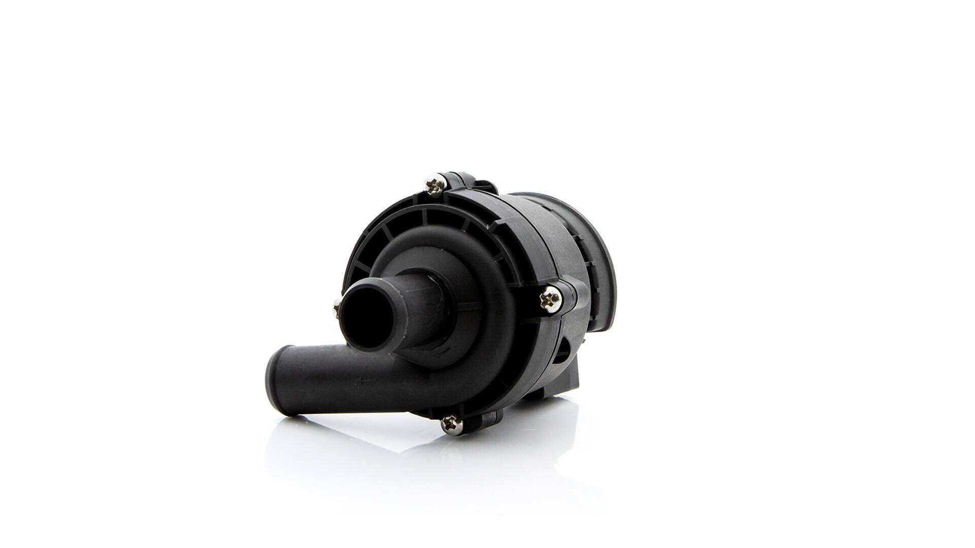 SKF VKPA 88911 Wasserpumpe, Motorkühlung