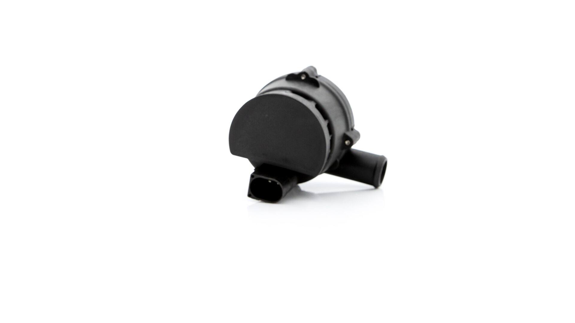 SKF VKPA 88911 Wasserpumpe, Motorkühlung
