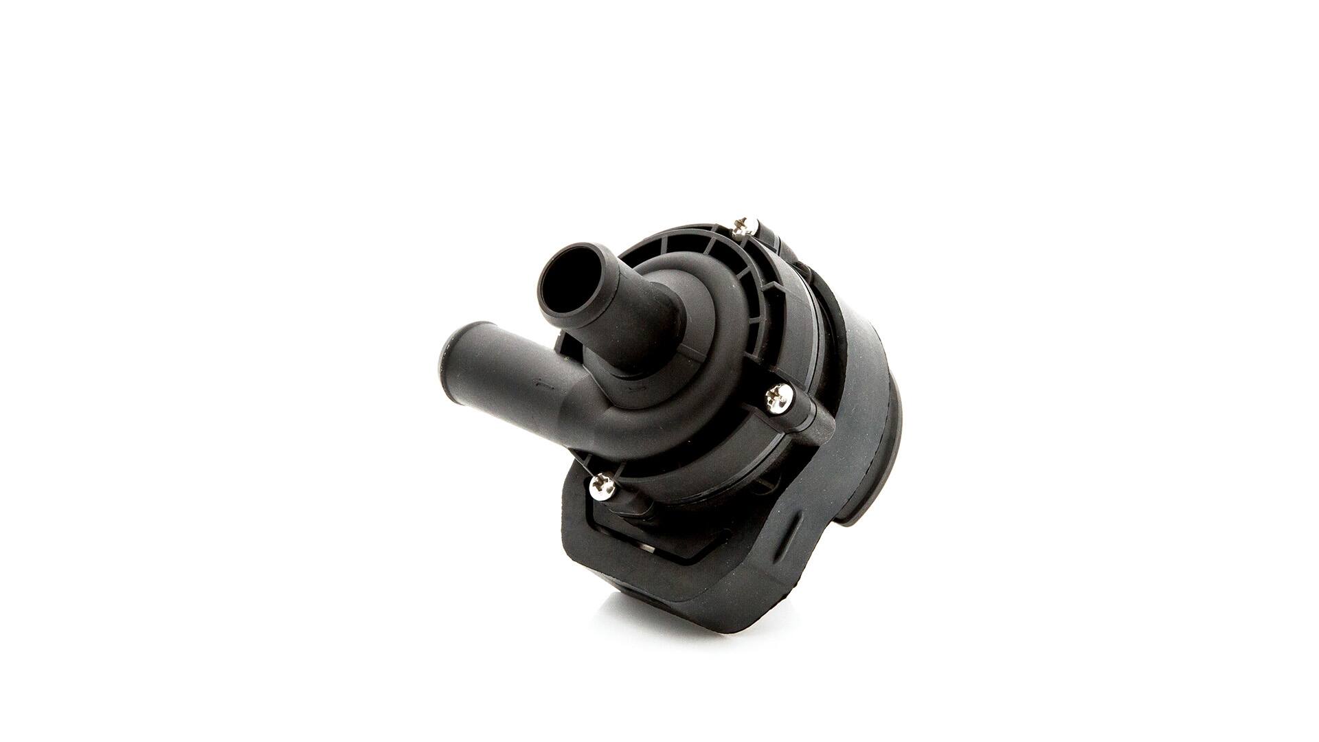 SKF VKPA 88912 Wasserpumpe, Motorkühlung