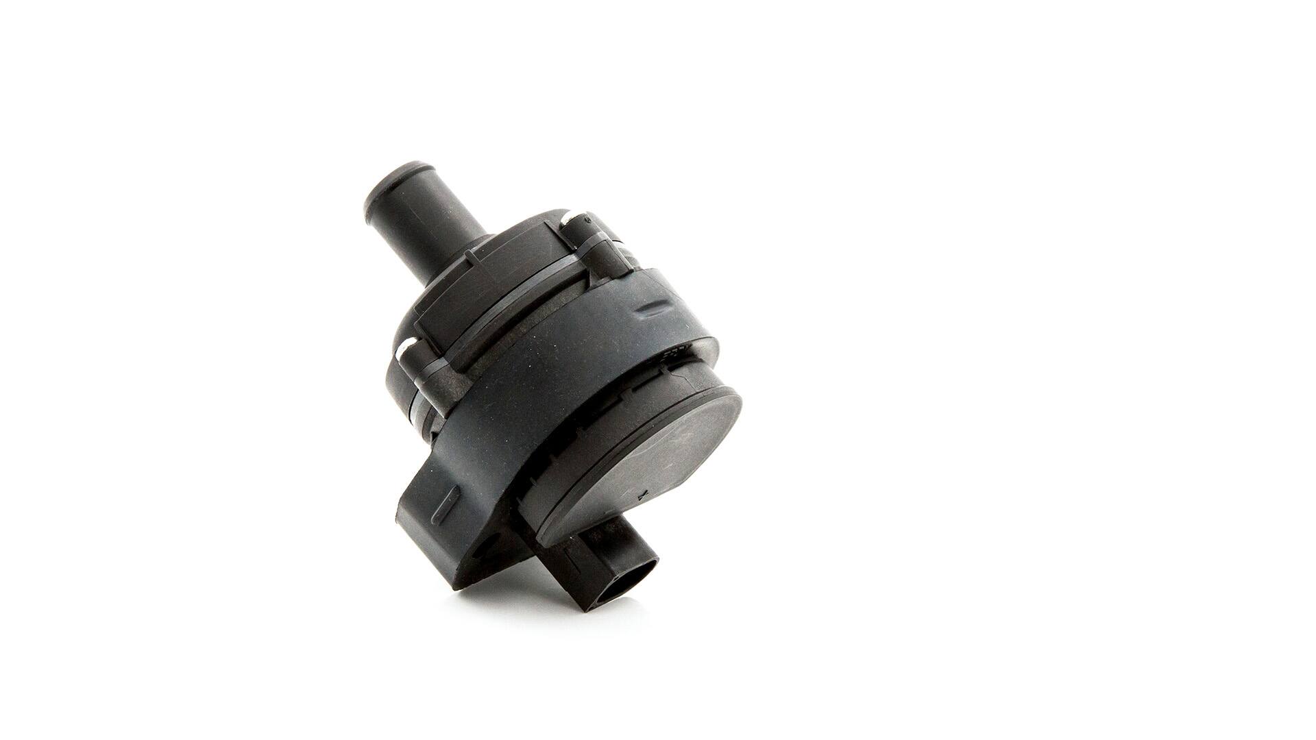 SKF VKPA 88912 Wasserpumpe, Motorkühlung