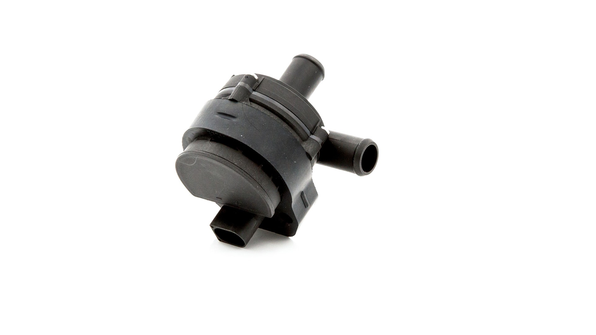 SKF VKPA 88912 Wasserpumpe, Motorkühlung