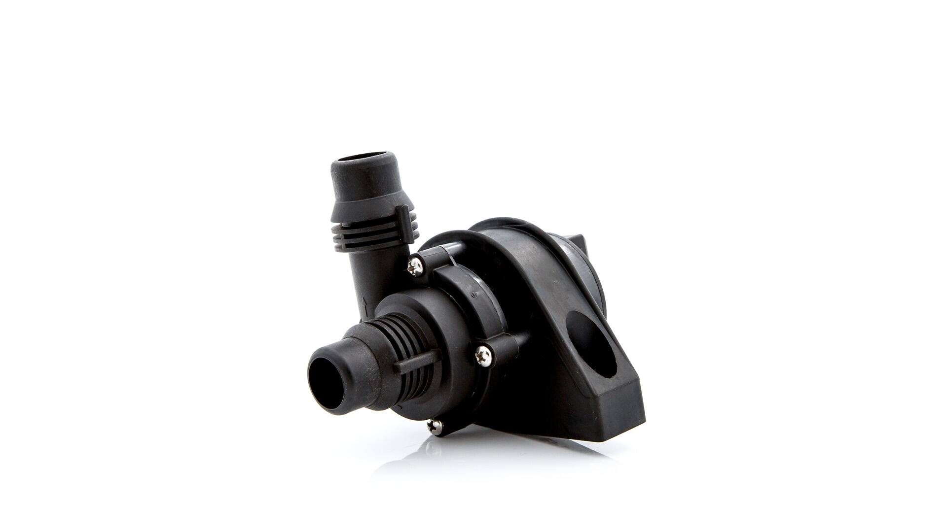 SKF VKPA 88913 Wasserpumpe, Motorkühlung