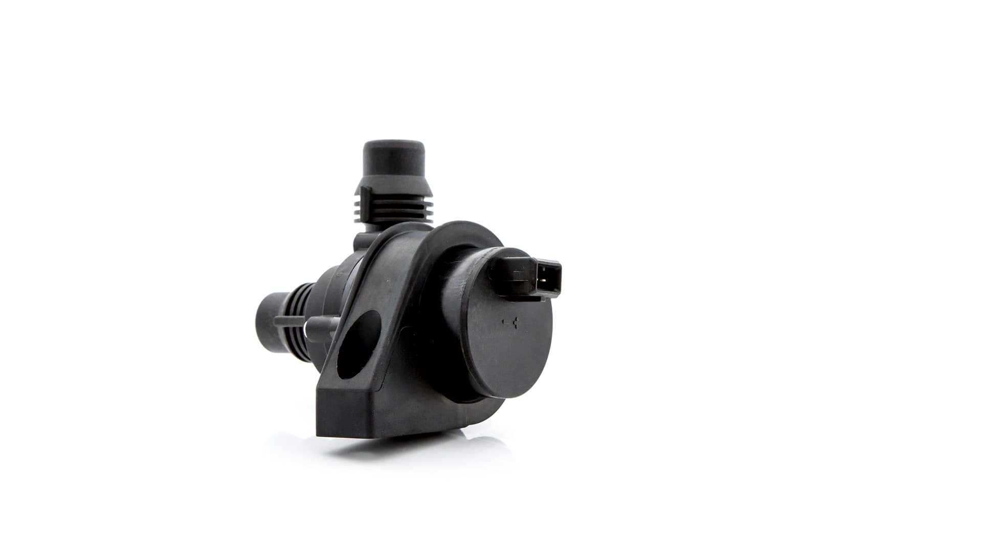 SKF VKPA 88913 Wasserpumpe, Motorkühlung