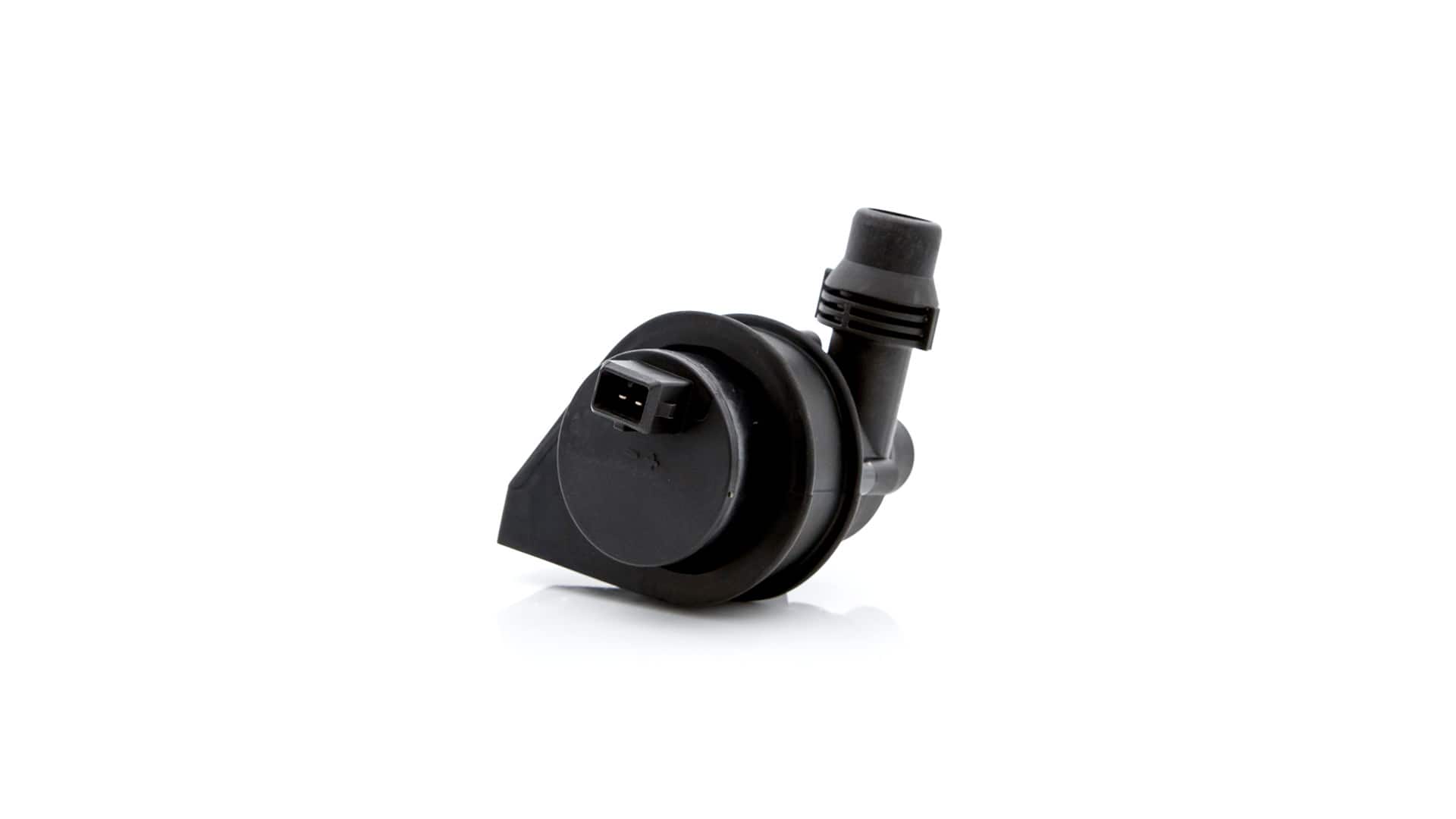 SKF VKPA 88913 Wasserpumpe, Motorkühlung