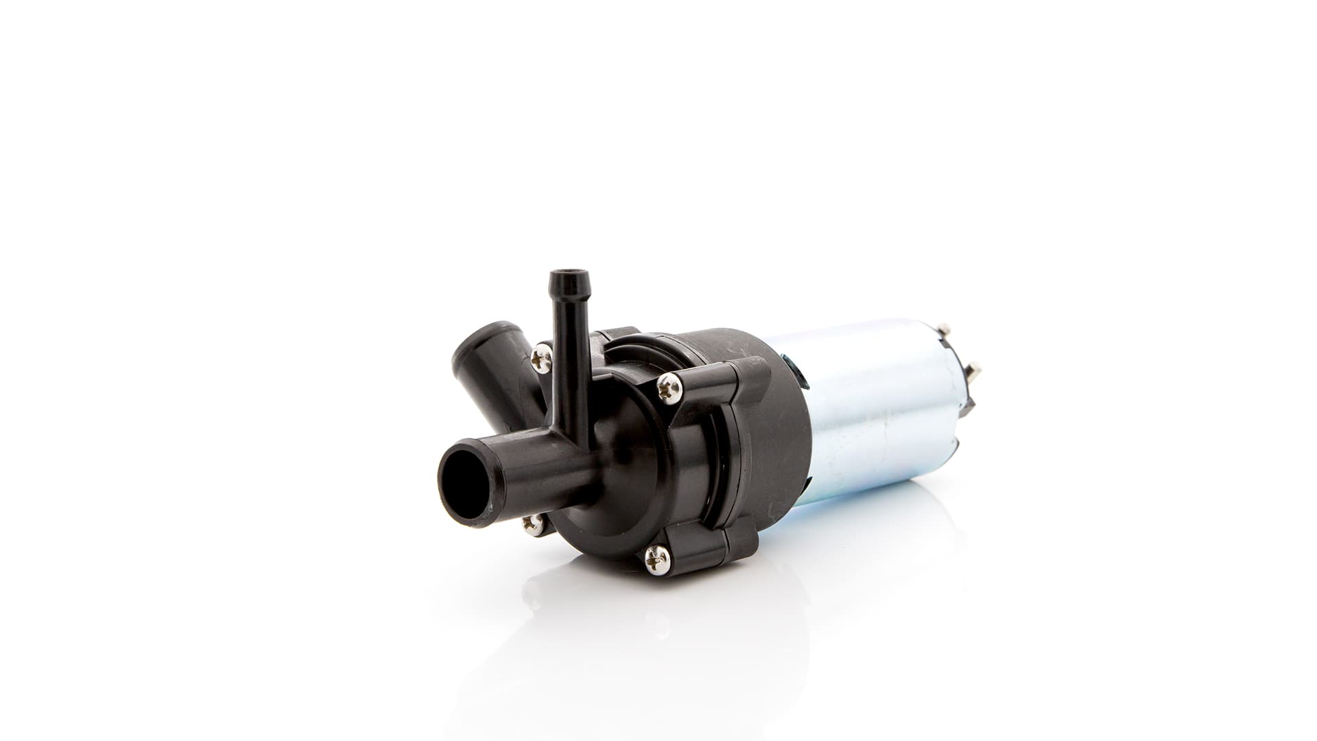 SKF VKPA 88914 Wasserpumpe, Motorkühlung