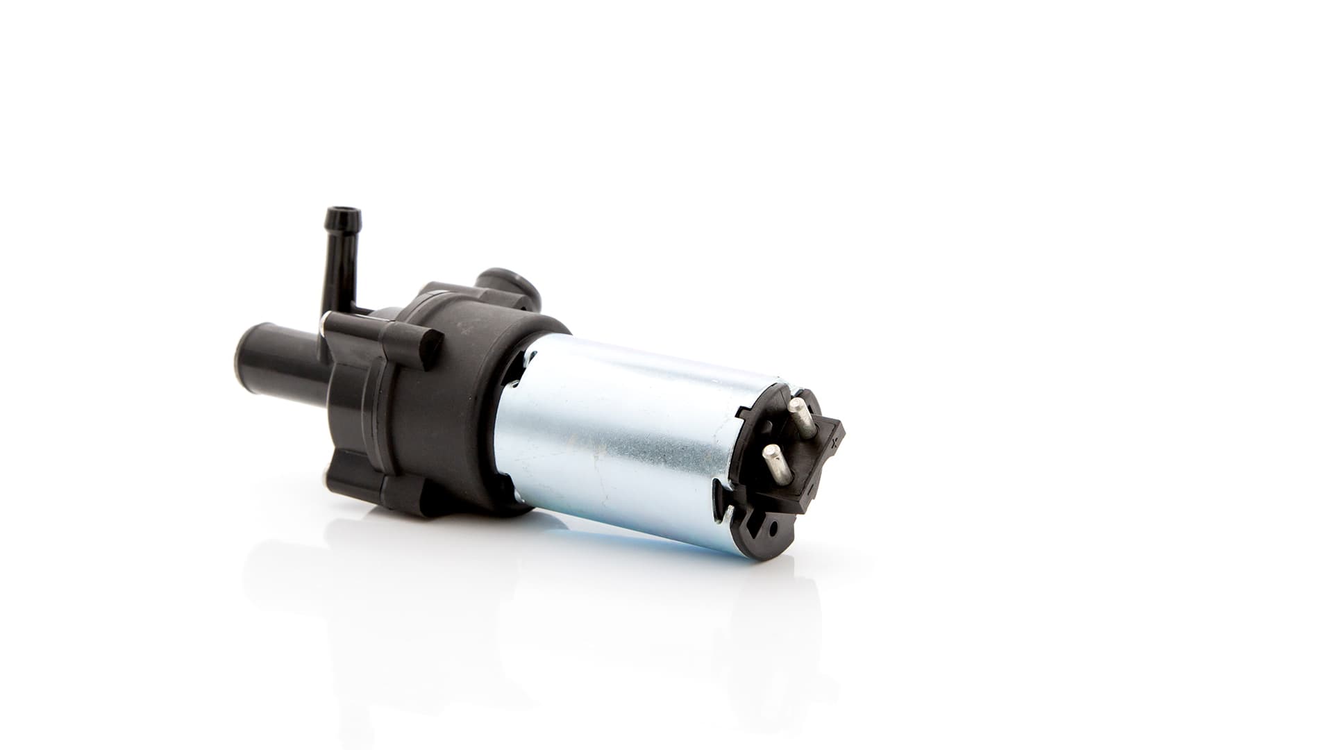 SKF VKPA 88914 Wasserpumpe, Motorkühlung