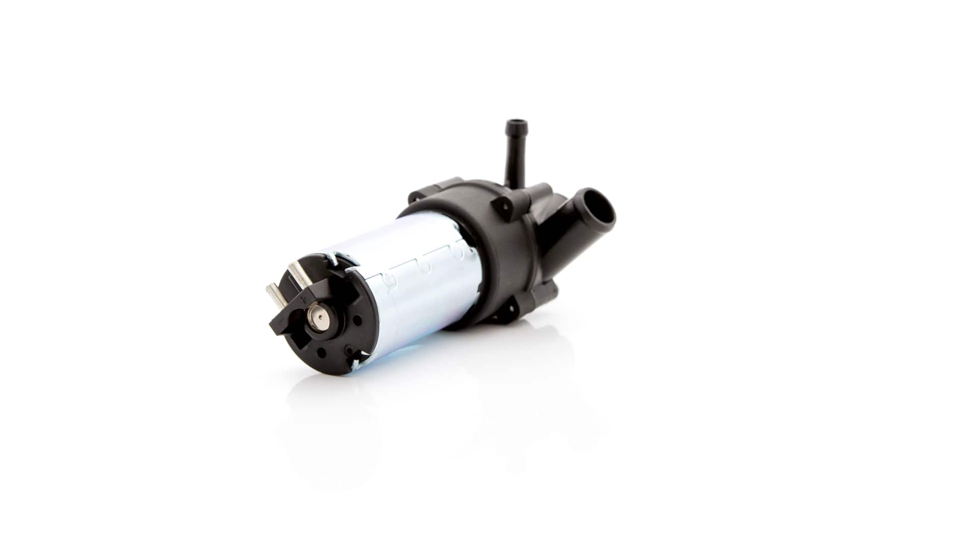 SKF VKPA 88914 Wasserpumpe, Motorkühlung
