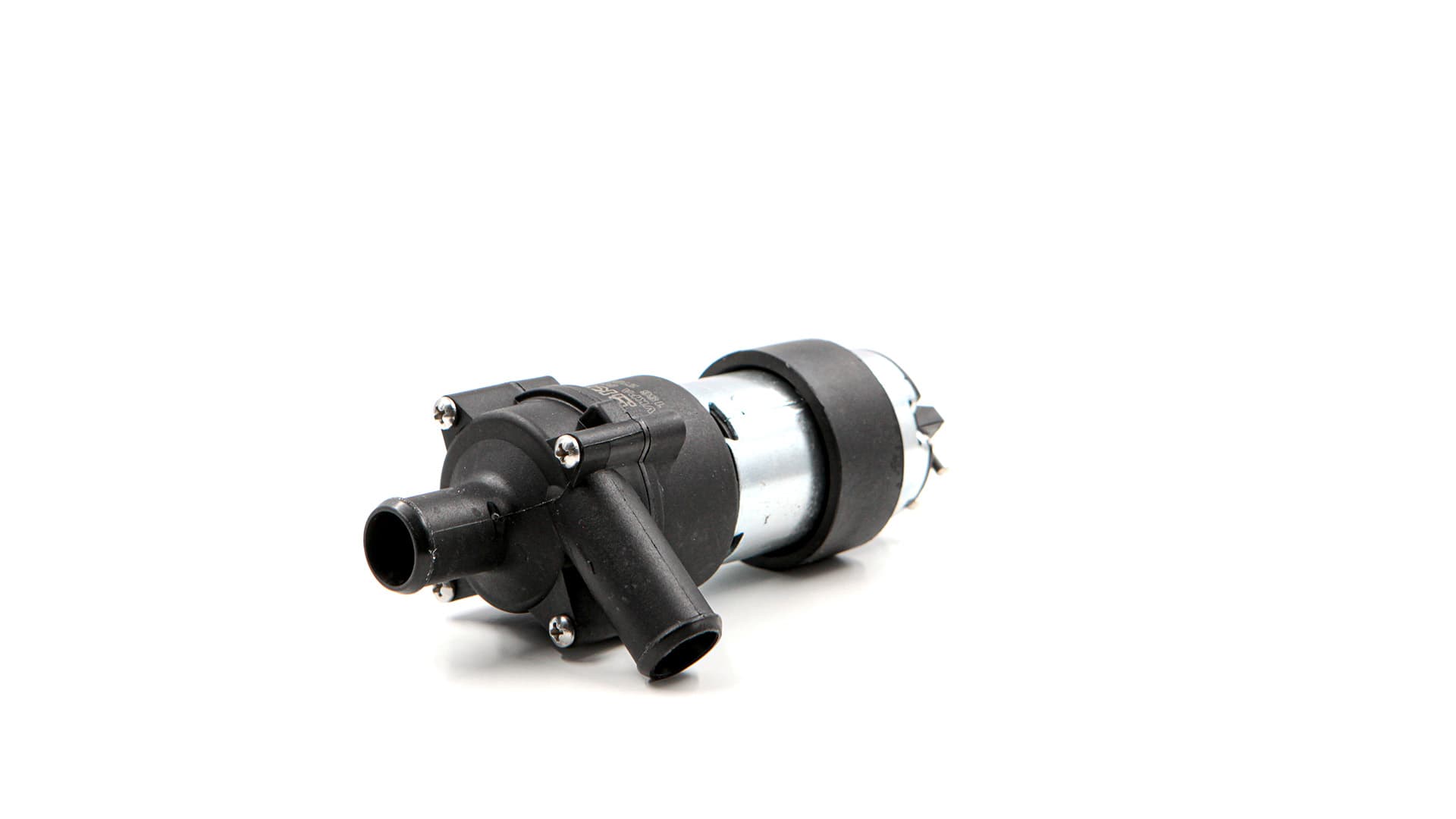 SKF VKPA 88915 Wasserpumpe, Motorkühlung