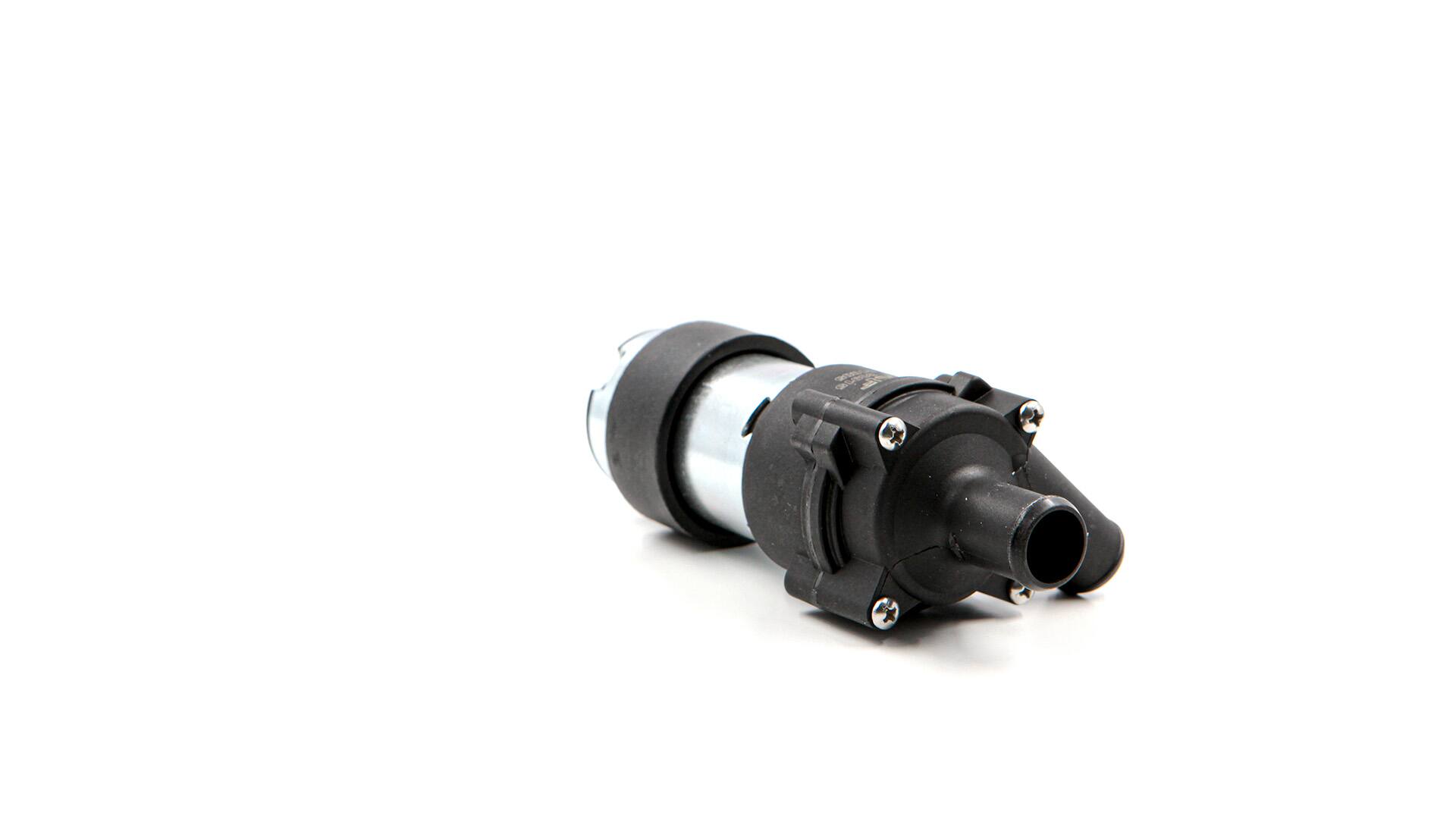 SKF VKPA 88915 Wasserpumpe, Motorkühlung
