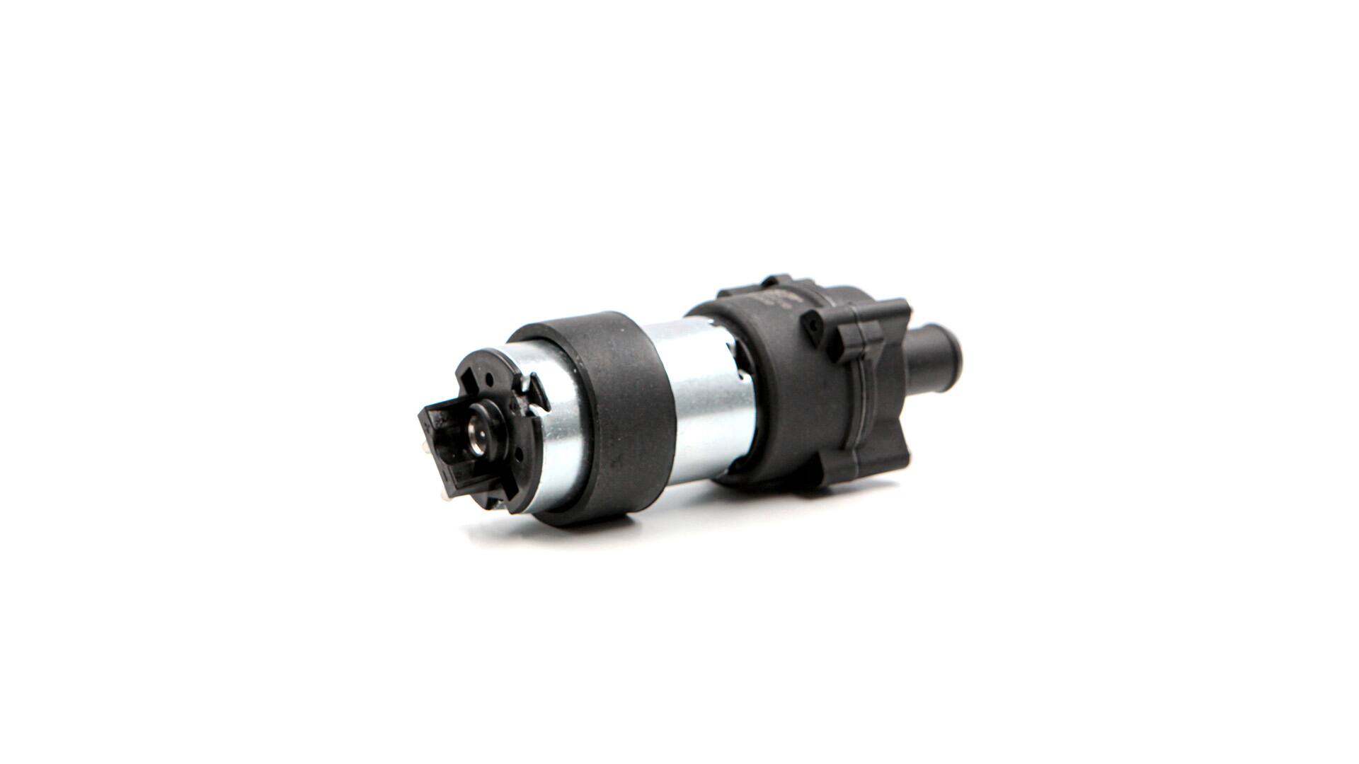 SKF VKPA 88915 Wasserpumpe, Motorkühlung