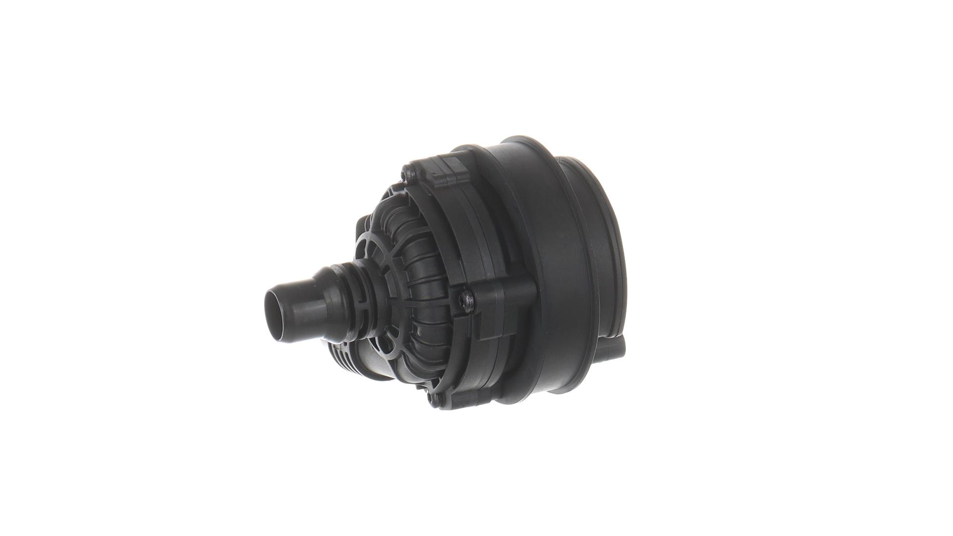 SKF VKPA 88918 Wasserpumpe, Motorkühlung