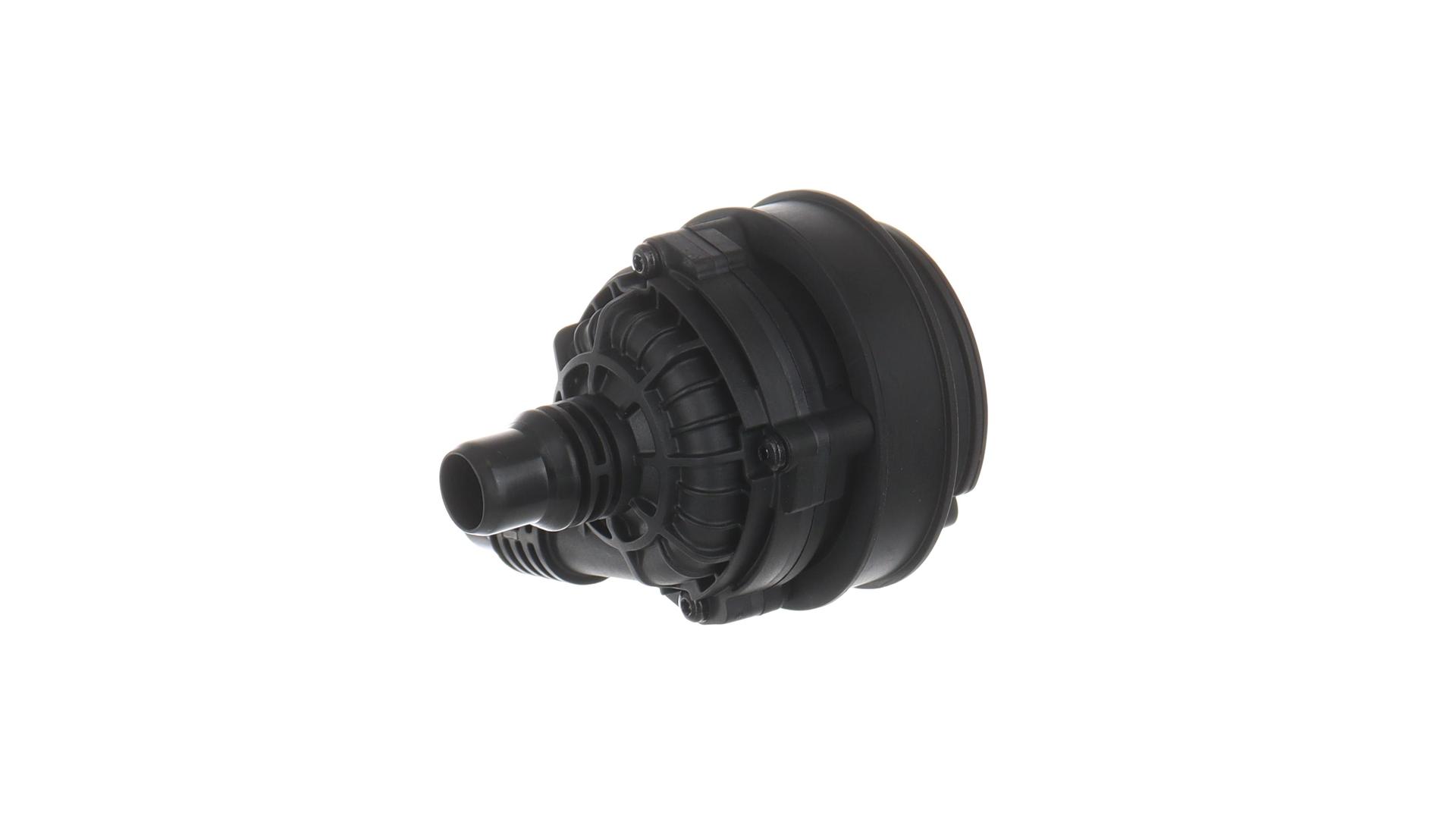 SKF VKPA 88925 Wasserpumpe, Motorkühlung