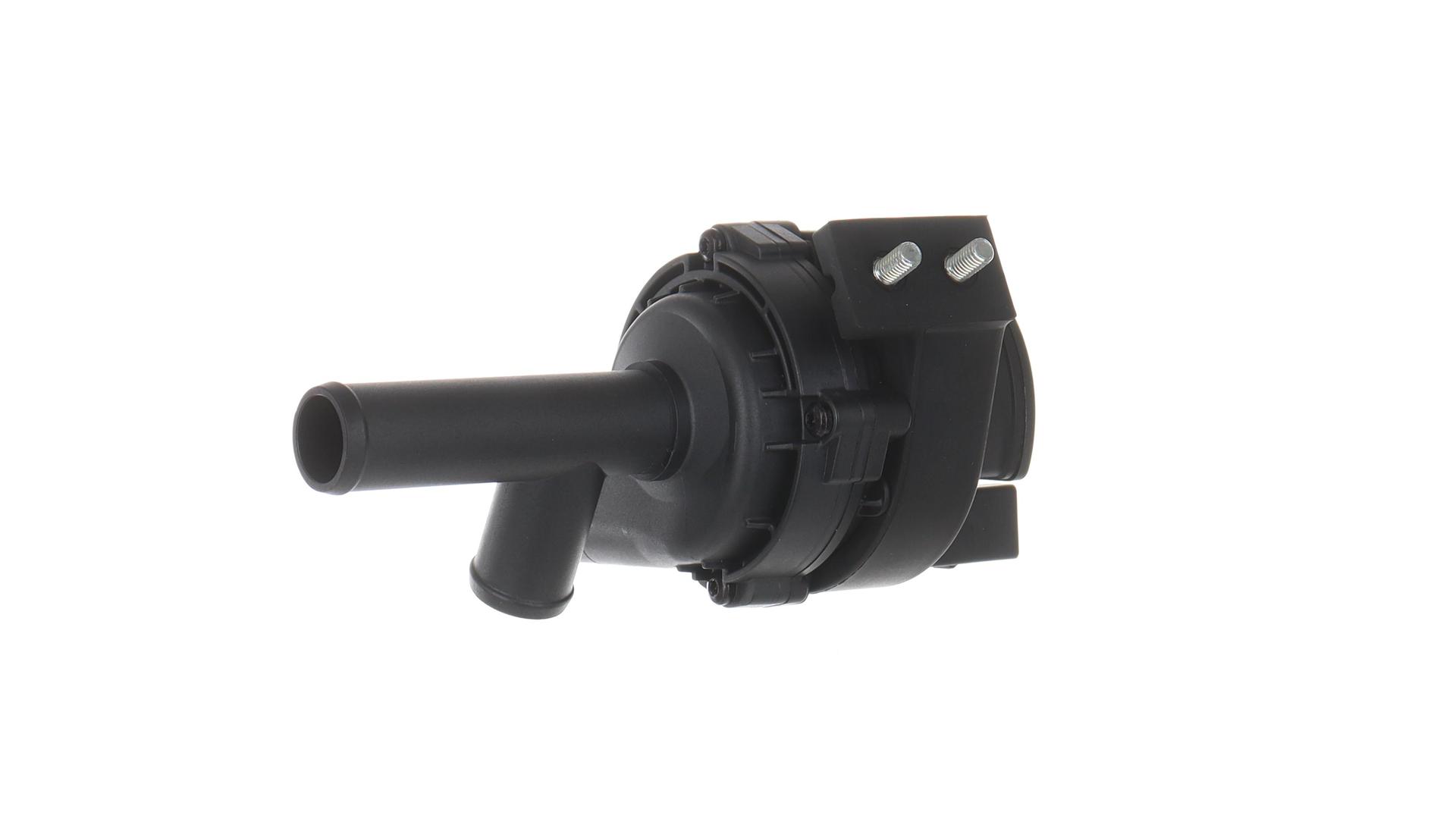 SKF VKPA 88931 Wasserpumpe, Motorkühlung