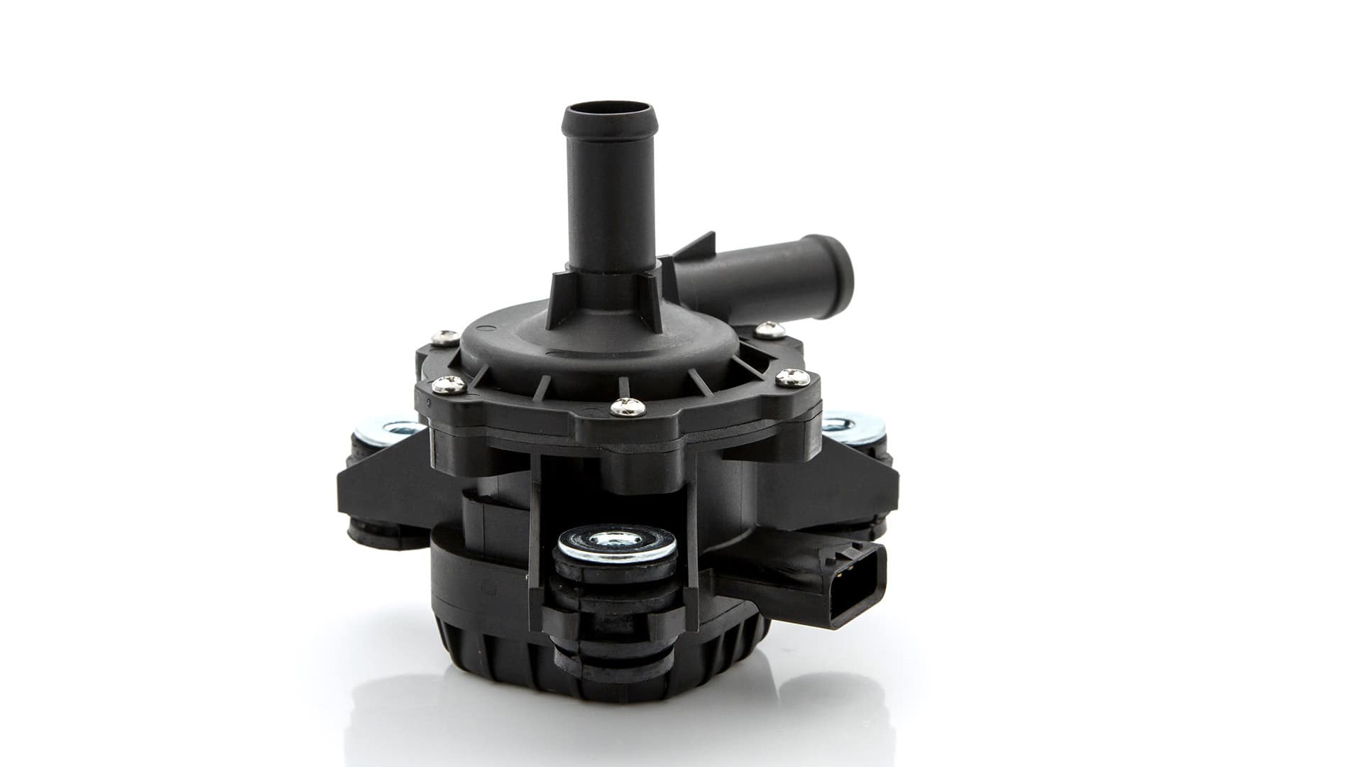 SKF VKPA 91903 Wasserpumpe, Motorkühlung