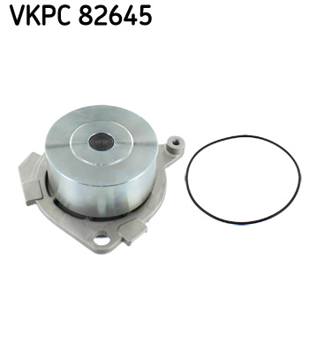 SKF VKPC 82645 vízszivattyú ALFA ROMEO FIAT LANCIA