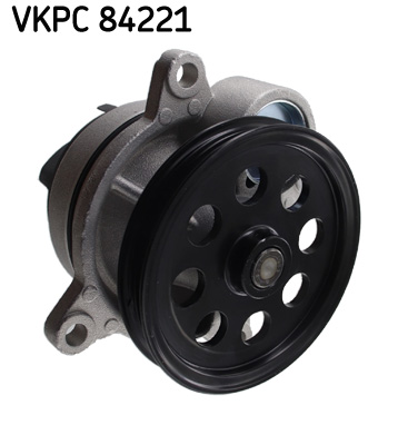 SKF VKPC 84221 vízszivattyú FORD