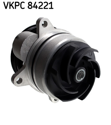 SKF VKPC 84221 vízszivattyú FORD