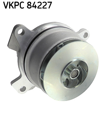 SKF VKPC 84227 vízszivattyú FORD