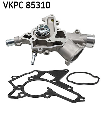 SKF VKPC 85310 vízszivattyú HOLDEN OPEL SUZUKI VAUXHALL