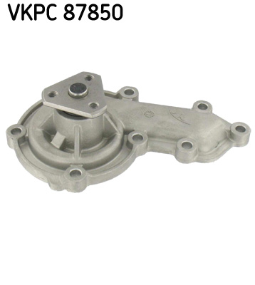 SKF VKPC 87850 vízszivattyú LAND ROVER
